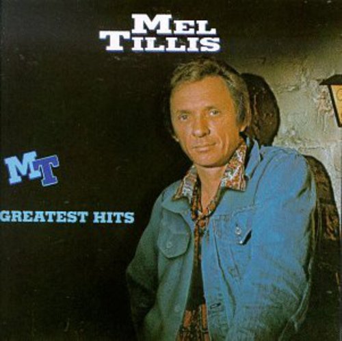 GREATEST HITS - CD