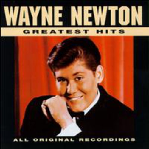 GREATEST HITS - CD