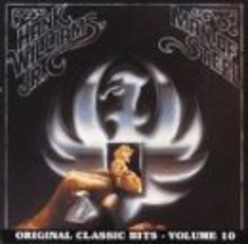 MAN OF STEEL - CD