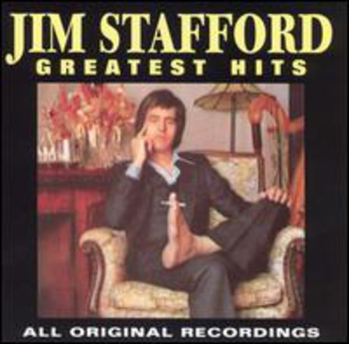 GREATEST HITS - CD