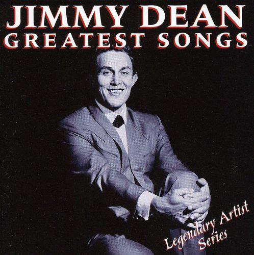 GREATEST SONGS - CD