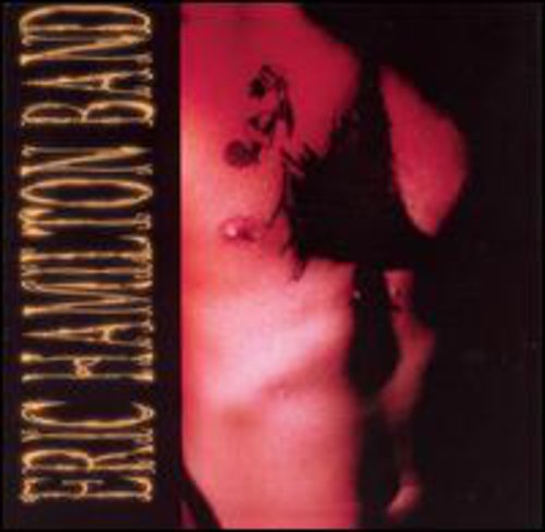 KEEP THE CHANGE - CD