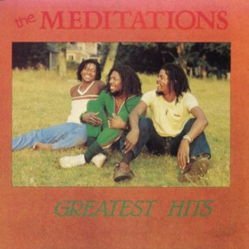 GREATEST HITS - CD