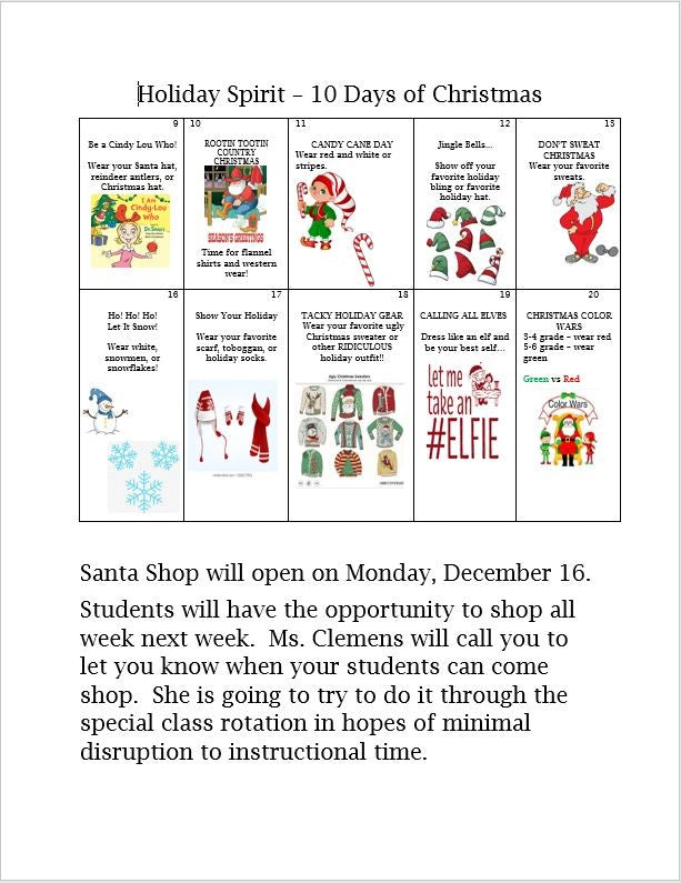 CHRISTMAS SPIRIT ... (10 ) - VINYL