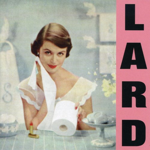 PURE CHEWING SATISFACTION - CD