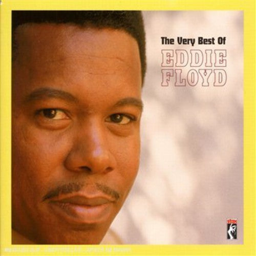 VERY BEST OF: (20 TRACKS) - CD