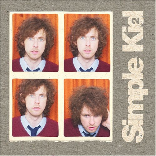 2 - CD
