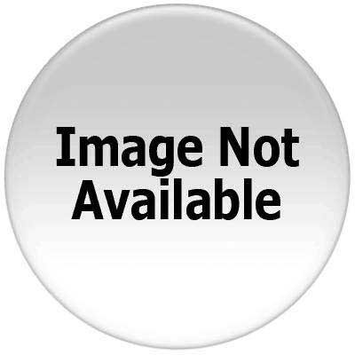 XBOX: $25.00 ONLINE CARD - XBOX: ONLINE STORE CARD