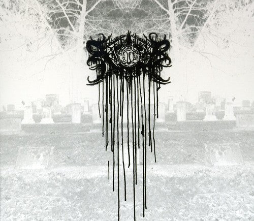 DEFECTIVE EPITAPH - CD