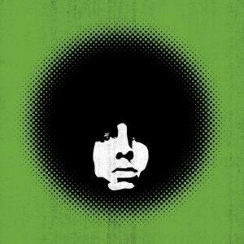 KEVIN MICHAEL - CD