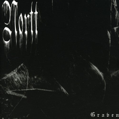 GRAVEN - CD