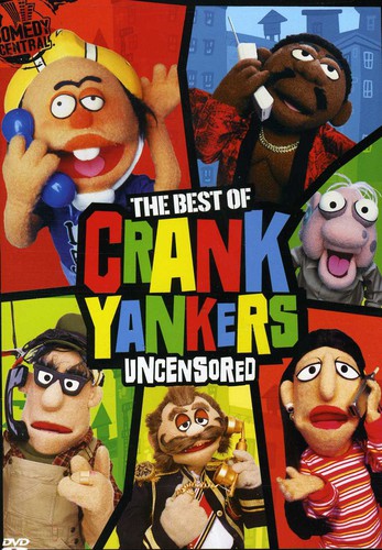 BEST OF... - DVD