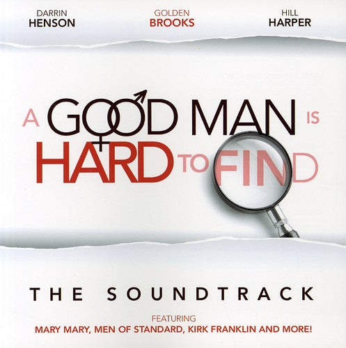 SOUNDTRACK - CD