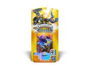 Figure-Giant-Drobot-Lightcore - Skylanders