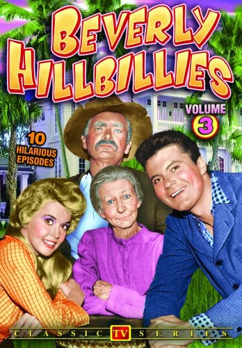 VOLUME 3 : 10 EPISODES - DVD
