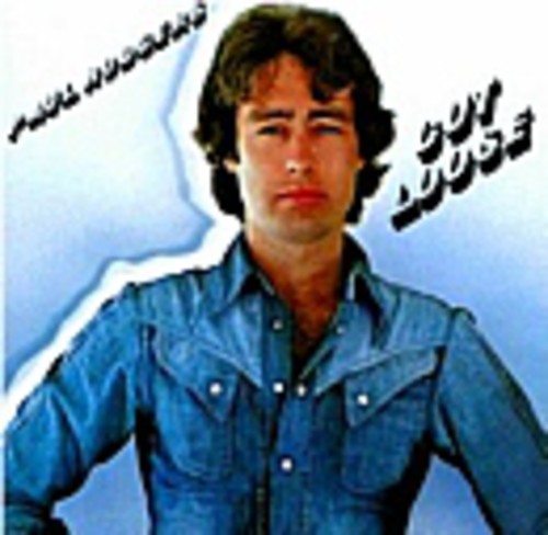 CUT LOOSE - CD
