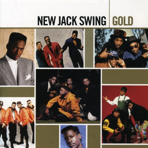 VARIOUS ARTIST (2 CD SET) - CD
