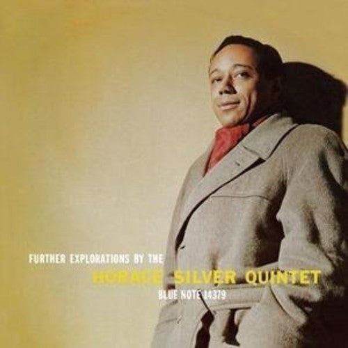 RVG/FURTHER EXPLORAT - CD
