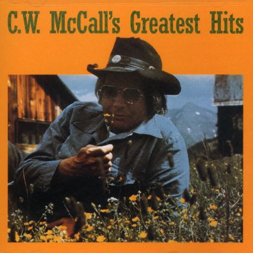 GREATEST HITS - CD