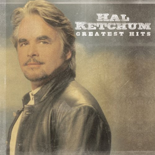 GREATEST HITS - CD