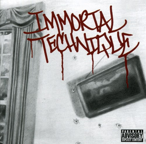 REVOLUTIONARY: VOLUME 2 - CD