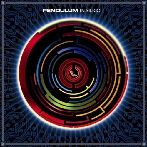 IN SILICO - CD