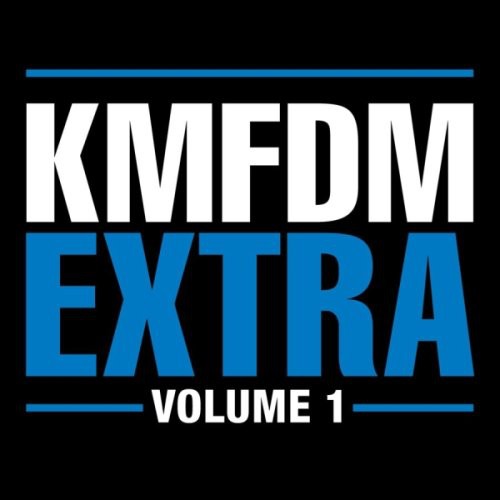 EXTRA: VOLUME 1 (2 CD) - CD