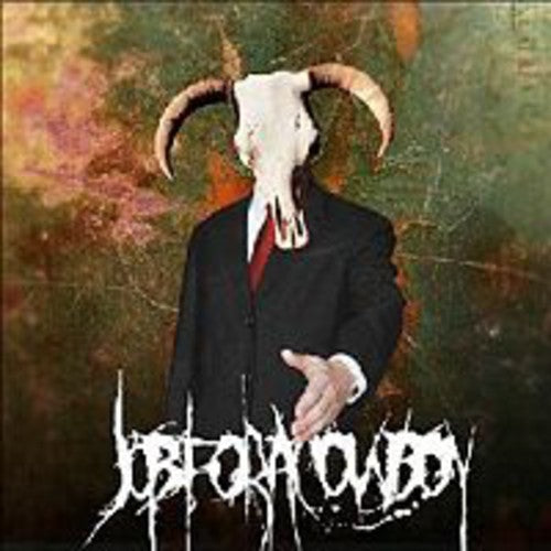 DOOM: (6 TRACK CD-EP) - CD – The Exchange Stores