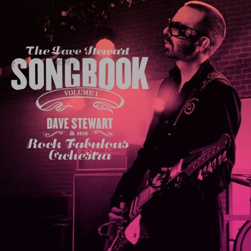 SONGBOOK: VOLUME 1 - CD