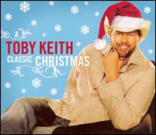 CLASSIC CHRISTMAS: VOLUME 1 - CD