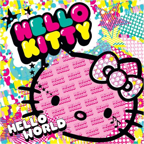 SOUNDTRACK - CD