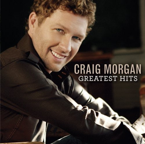 GREATEST HITS - CD