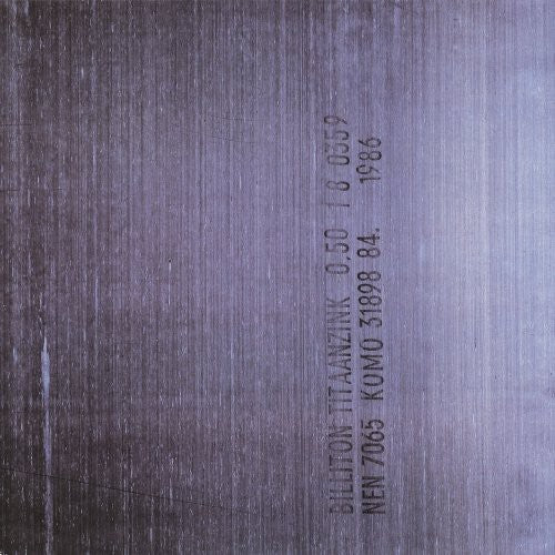 BROTHERHOOD (2 CD DELUXE EDITION) - CD