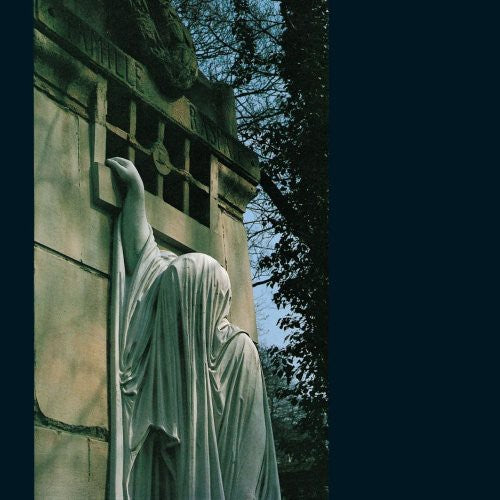 WITHIN THE REALM OF A DYING SUN - CD