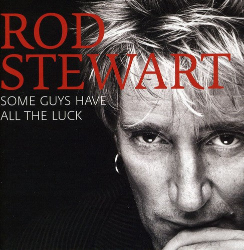 BEST OF: SOME GUYS HAVE ALL...(2 CD) - CD