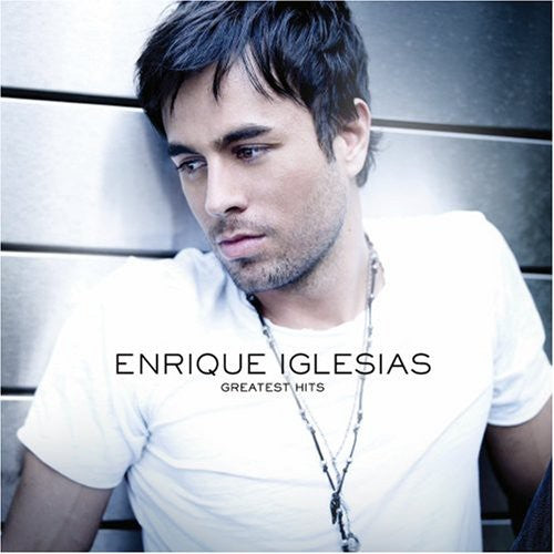 GREATEST HITS (17 TRACKS) - CD
