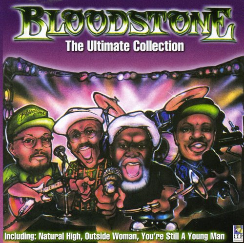 ULTIMATE COLLECTION (RE-RECORDINGS) - CD