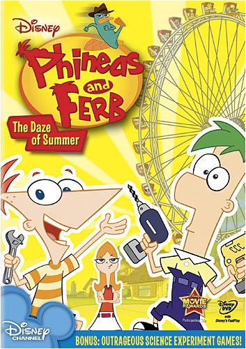 DAZE OF SUMMER - DVD