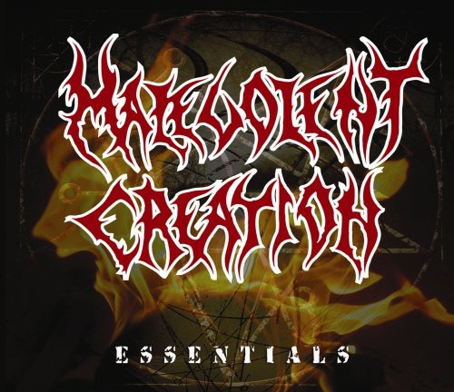 ESSENTIALS: (3 CD) - CD