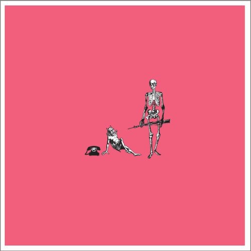 OOHS & AAHS - CD