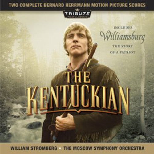 SCORE - CD