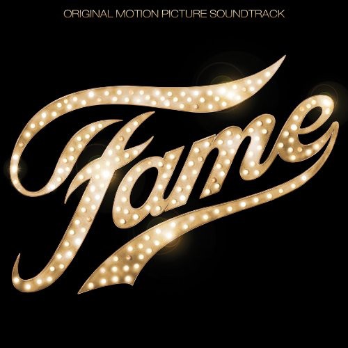 SOUNDTRACK (MOVIE 2009) - CD
