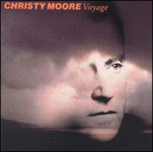 VOYAGE - CD