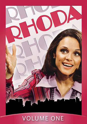 VOLUME 1 - DVD