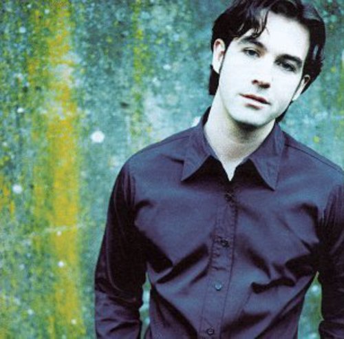 DUNCAN SHEIK - CD
