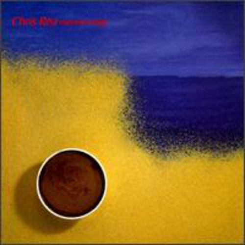 EXPRESSO LOGIC - CD