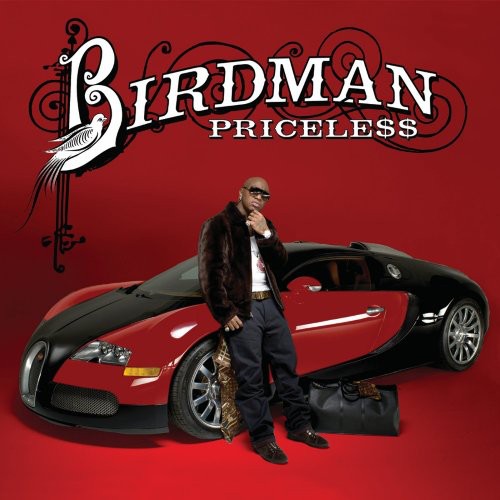 PRICELE$$: DELUXE: (5 BONUS TRACKS) - CD