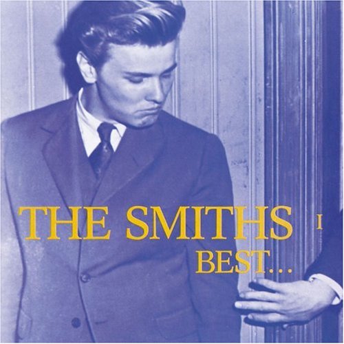 BEST OF...1 - CD