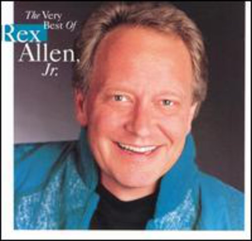 THE VERY BEST OF - CD