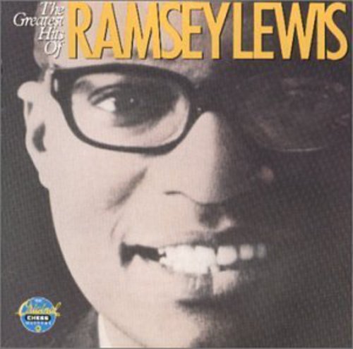 GREATEST HITS - CD